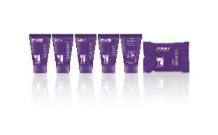 Liberty Hotel | Knights Inn Liberty