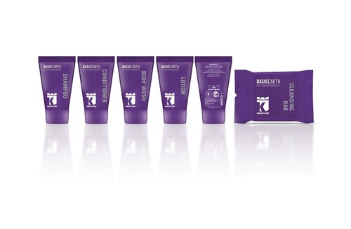 Liberty Hotel | Knights Inn Liberty