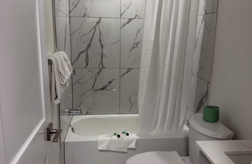 Argyle Hotel | Knights Inn London