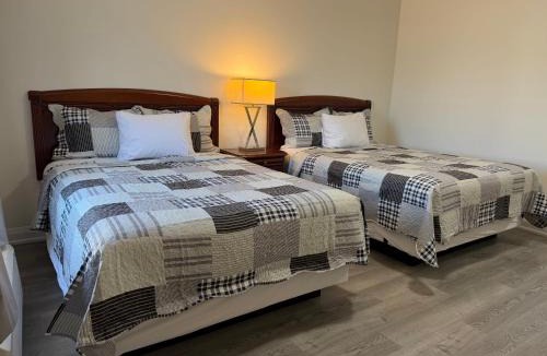 Argyle Hotel | Knights Inn London Ontario