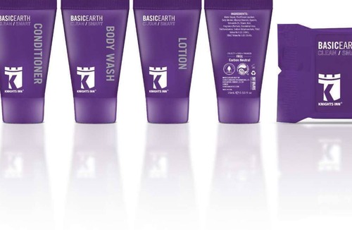 Mount Laurel Hotel | Knights Inn Mount Laurel