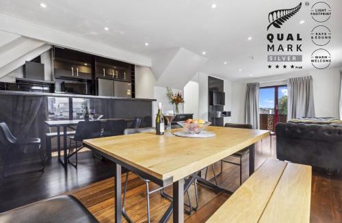 Greenlane - Ellerslie Hotel | Knights Inn