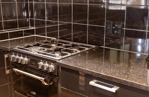 Greenlane - Ellerslie Hotel | Knights Inn