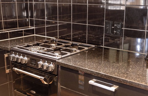 Greenlane - Ellerslie Hotel | Knights Inn