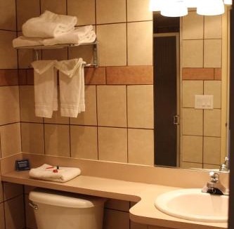 Northeast Neighbors Hotel | Knights Inn Salem