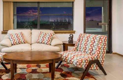 Slaton Hotel | Knights Inn Slaton