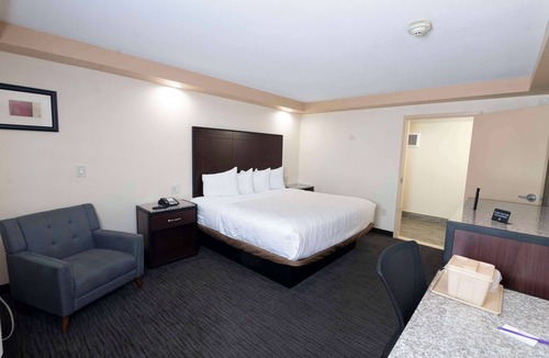 Hopelawn Hotel | Knights Inn South Amboy