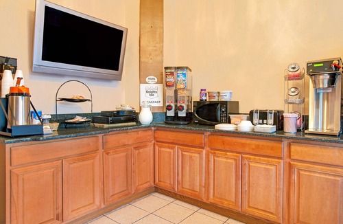 South Hackensack Hotel | Knights Inn South Hackensack