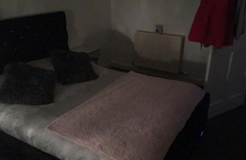 Glasgow Apartment | Knightswood Glasgow