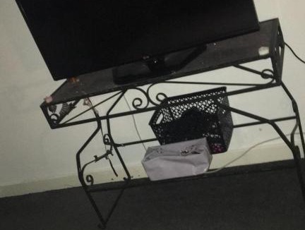 Glasgow Apartment | Knightswood Glasgow