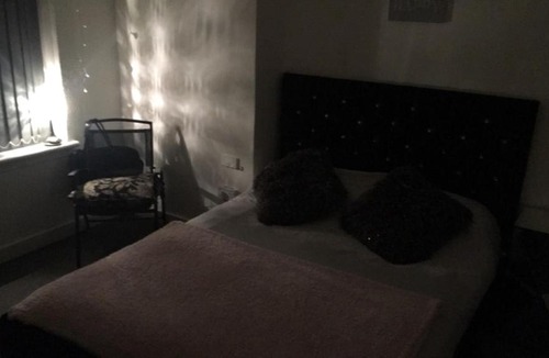 Glasgow Apartment | Knightswood Glasgow