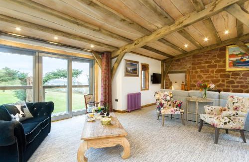 Largs House | Knock Old Castle