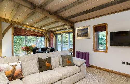 Largs House | Knock Old Castle