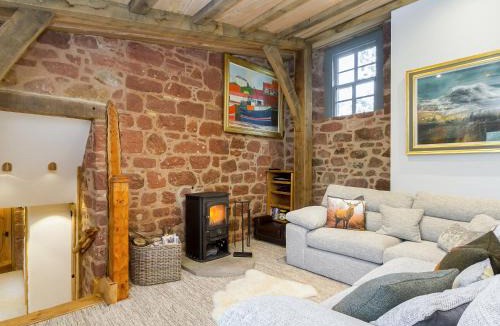 Largs House | Knock Old Castle