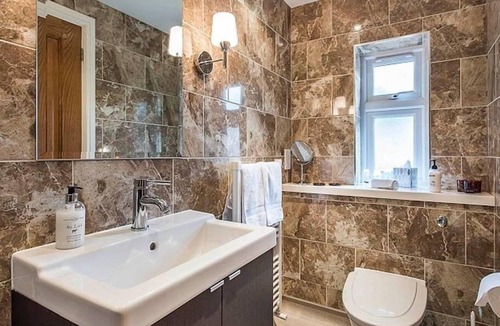 Sevenoaks Bed & Breakfast | Knole B&B