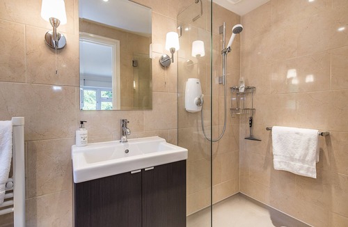 Sevenoaks Bed & Breakfast | Knole B&B