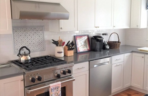 Brant Point House | 'Knot Leaving' in Brant Point