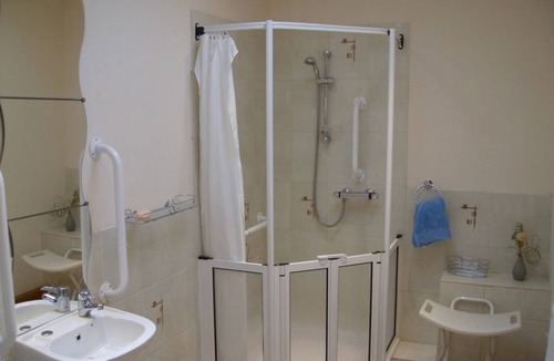 Lancaster Cottage | Knotts View