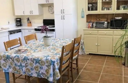 West Linn House | Knotty Pine - Log Home