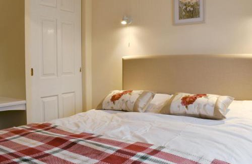 Bicton House | Knowle Cottage