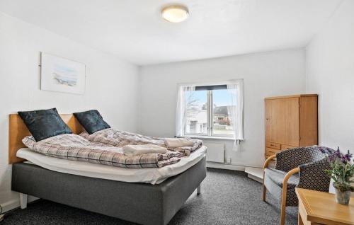 Kjellerup Hotel | Knudstrup Kro & Hotel