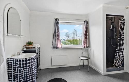 Kjellerup Hotel | Knudstrup Kro & Hotel