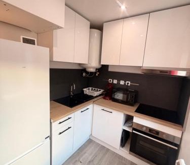 Knutange Bed & Breakfast | KNUT-HOME Luxembourg