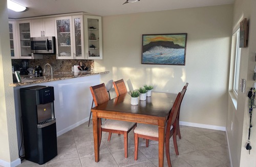 Kapolei Condo | Ko Olina 2BR-Golf & Sunset Views