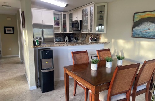 Kapolei Condo | Ko Olina 2BR-Golf & Sunset Views