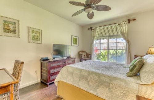 Ko Olina House | Ko Olina Kai Lani 4D