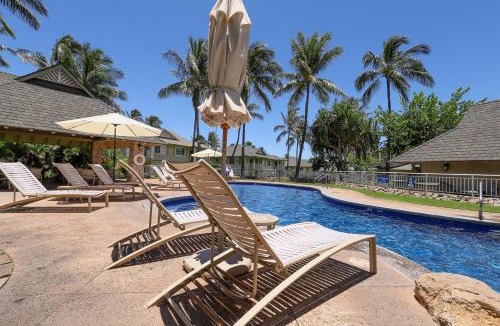 Ko Olina House | Ko Olina Kai Lani 4D