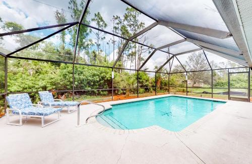 Port Charlotte House | Koala Bungalow