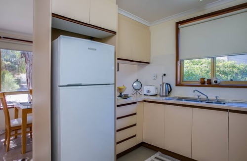 Somers House | Koala Cottage - tranquil, sun-drenched Somers