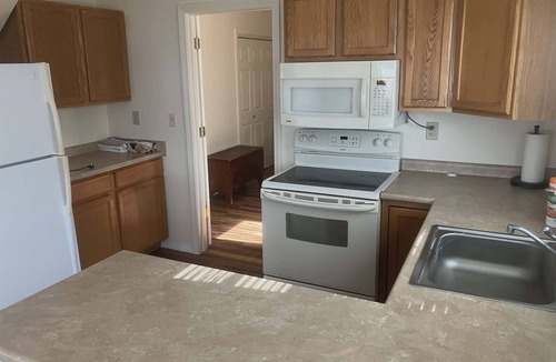 St. Albans House | Koala Escape St Albans - Champlain Cove Lakefront Sunset Retreat