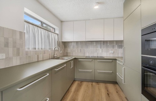 Flynns Beach Apartment | Koala Haven at Flynns