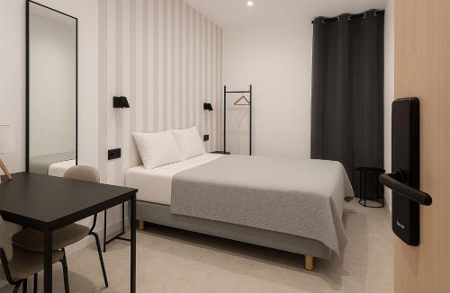 Sant Blai Hostel | Koala Hostel Estación
