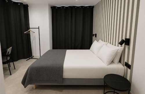 Sant Blai Hostel | Koala Hostel Estación