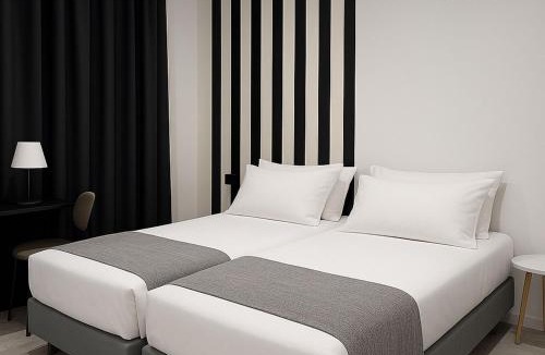 Sant Blai Hostel | Koala Hostel Estación