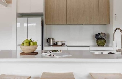 Kennett River House | Koala View in Kennett River