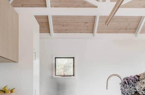 Kennett River House | Koala View in Kennett River