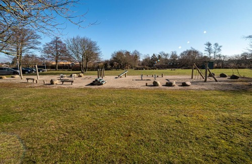 Sklskr Hotel | Kobæk Strand Konferencecenter