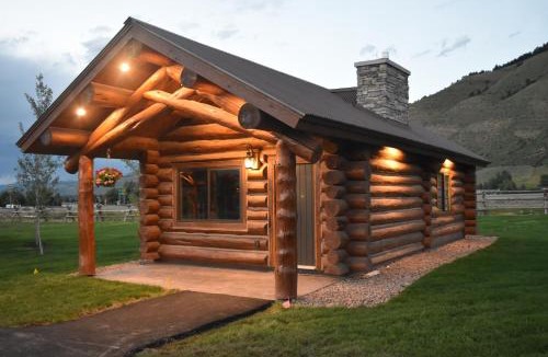 Afton Resort | Kodiak Mountain Resort