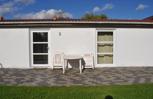 Rodding Bed & Breakfast | Koebenhovedskov Bed & Breakfast