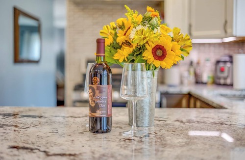 Springfield Cottage | Koepp's Gateway