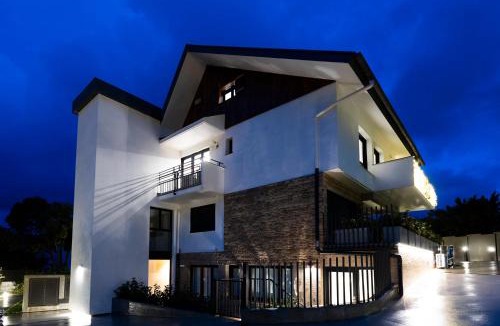Hondarribia Apartment | Kofradia