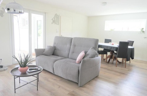 Pfulgriesheim House | Kogite