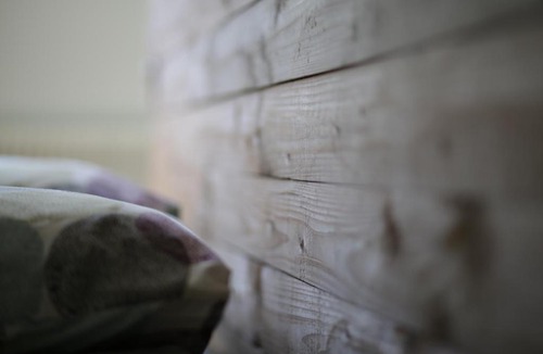 Pfulgriesheim House | Kogite