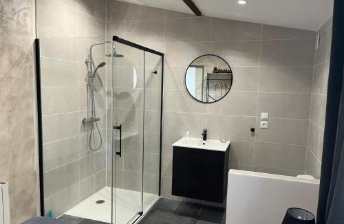 Colomiers House | Koh Samui