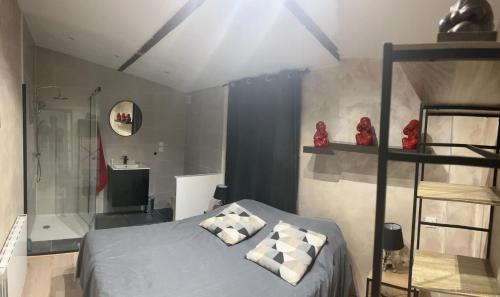 Colomiers House | Koh Samui