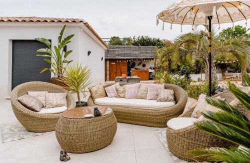 Peypin Bed & Breakfast | Koh Samui